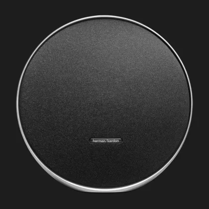 Акустика Harman Kardon Onyx Studio 9 (Black) в Трускавці