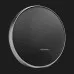 Акустика Harman Kardon Onyx Studio 9 (Black)