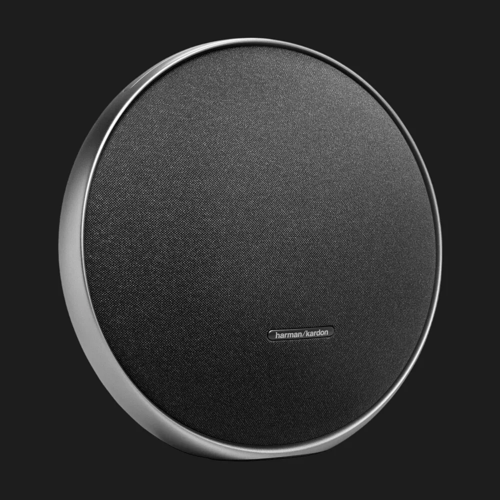 Акустика від Harman / Kardon — купити в Ябко від 5 999 грн ⚡ Ціни