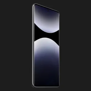 Xiaomi Redmi Note 14 Pro+ 5G 12/512GB (Midnight Black) в Хусті
