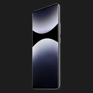 Xiaomi Redmi Note 14 Pro+ 5G 12/512GB (Midnight Black) в Хусті