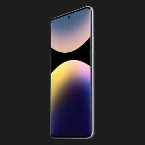Xiaomi Redmi Note 14 Pro+ 5G 8/256GB (Lavender Purple) в Хусті
