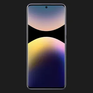 Xiaomi Redmi Note 14 Pro+ 5G 8/256GB (Lavender Purple) в Хусті