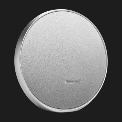 Акустика Harman Kardon Onyx Studio 9 (Gray) в Каменском