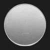 Акустика Harman Kardon Onyx Studio 9 (Gray)