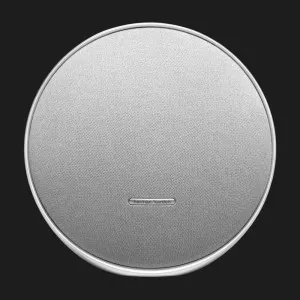 Акустика Harman Kardon Onyx Studio 9 (Gray) в Дрогобичі