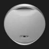 Акустика Harman Kardon Onyx Studio 9 (Gray)
