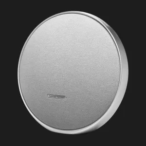 Акустика Harman Kardon Onyx Studio 9 (Gray) в Дрогобичі