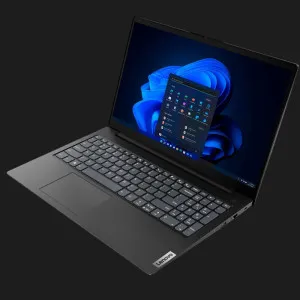 Ноутбук Lenovo V15 G4 IRU 15,6" (Intel Core i3/16GB/512GB (SSD)/Intel UHD) (83A100Q4RA) (UA)