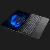 Ноутбук Lenovo V15 G4 Iru 15,6" (Intel Core i3/8GB/256GB (SSD)/Intel UHD) (83A1017CRM) (Standard)