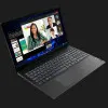 Ноутбук Lenovo V15 G4 Iru 15,6" (Intel Core i3/8GB/256GB (SSD)/Intel UHD) (83A1017CRM) (Standard)