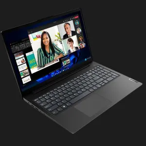 Ноутбук Lenovo V15 G4 IRU 15,6" (Intel Core i3/16GB/512GB (SSD)/Intel UHD) (83A100Q4RA) (UA)