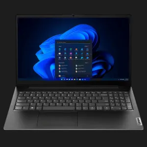 Ноутбук Lenovo V15 G4 IRU 15,6" (Intel Core i3/16GB/512GB (SSD)/Intel UHD) (83A100Q4RA) (UA)