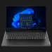 Ноутбук Lenovo V15 G4 Iru 15,6" (Intel Core i3/8GB/256GB (SSD)/Intel UHD) (83A1017CRM) (Standard)
