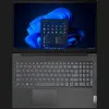 Ноутбук Lenovo V15 G4 Iru 15,6" (Intel Core i3/8GB/256GB (SSD)/Intel UHD) (83A1017CRM) (Standard)