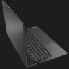Ноутбук Lenovo V15 G4 Iru 15,6" (Intel Core i3/8GB/256GB (SSD)/Intel UHD) (83A1017CRM) (Standard)