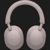 Навушники Sony WH-1000XM5 Wireless Noise Cancelling Headphones (Pink)