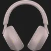 Навушники Sony WH-1000XM5 Wireless Noise Cancelling Headphones (Pink)