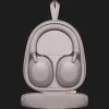 Навушники Sony WH-1000XM5 Wireless Noise Cancelling Headphones (Pink)