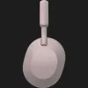 Навушники Sony WH-1000XM5 Wireless Noise Cancelling Headphones (Pink)