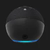 Смарт колонка Amazon Echo Dot (5th Generation) (Charcoal)