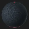 Смарт колонка Amazon Echo Dot (5th Generation) (Charcoal)