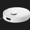 Робот-пылесос RoboRock QRevo Pro (White) (EU)