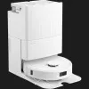 Робот-пылесос RoboRock QRevo Pro (White) (EU)