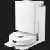 Робот-пылесос RoboRock QRevo Pro (White) (EU)