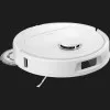 Робот-пылесос RoboRock QRevo Pro (White) (EU)