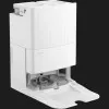 Робот-пылесос RoboRock QRevo Pro (White) (EU)