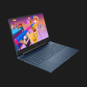 Ноутбук HP Victus 16-r1778ng (Intel Core i7/32GB/512GB SSD/RTX 4060) (9P022EA) в Хмельницком