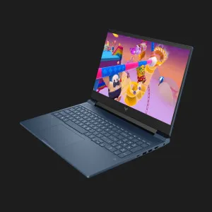Ноутбук HP Victus 16-r1778ng (Intel Core i7/32GB/512GB SSD/RTX 4060) (9P022EA) в Хмельницком