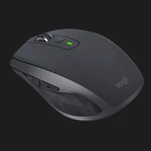 Миша Logitech MX Anywhere 2S (Graphite) (EU)