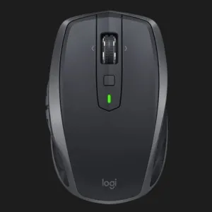 Миша Logitech MX Anywhere 2S (Graphite) (EU)
