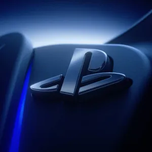 Дистанційний програвач PlayStation Portal для PlayStation 5 (Midnight Black) в Дрогобичі