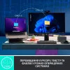 Миша Logitech MX Master 3S Performance (Graphite) (EU)