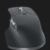 Миша Logitech MX Master 3S Performance (Graphite) (EU)