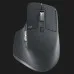 Миша Logitech MX Master 3S Performance (Graphite) (EU)