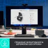 Миша Logitech MX Master 3S Performance (Graphite) (EU)