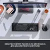 Миша Logitech MX Master 3S Performance (Graphite) (EU)