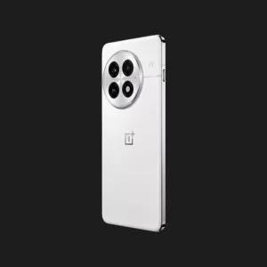 OnePlus 13 12/256GB (Arctic Dawn) (CN) в Бродах
