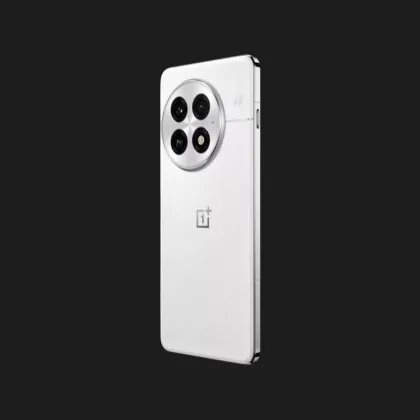 OnePlus 13 12/256GB (Arctic Dawn) (CN) в Чернівцях