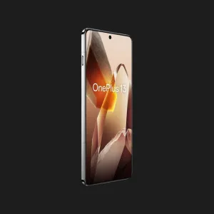 OnePlus 13 12/256GB (Arctic Dawn) (CN) в Бродах