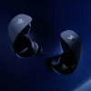 Бездротова гарнітура Sony Pulse Explore (Midnight Black)