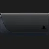 Бездротова гарнітура Sony Pulse Explore (Midnight Black)