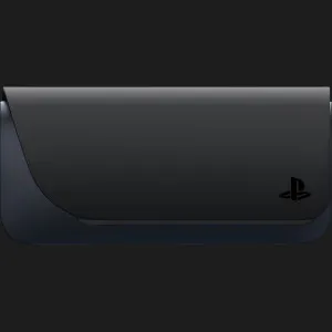 Беспроводная гарнитура Sony Pulse Explore (Midnight Black) в Бродах