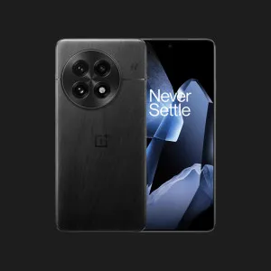 OnePlus 13 16/512GB (Black Eclipse) (Global)