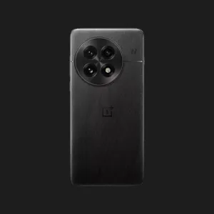 OnePlus 13 12/512GB (Black Eclipse) (CN) в Бродах