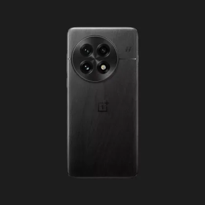 OnePlus 13 12/256GB (Black Eclipse) (CN) в Рівному